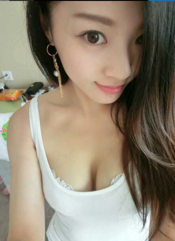 禅城区兼职超棒妹子